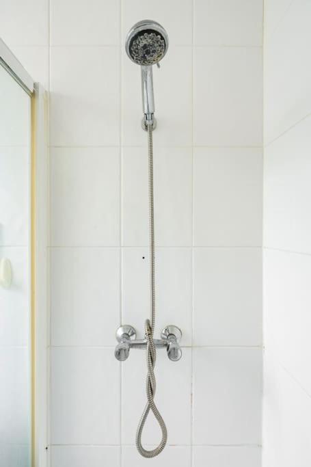 Appartamento Finchley Road 13